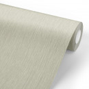 Обои виниловые Euro Decor 9282-02 Monte Solaro Plank фоновые 1.06х10.05 м