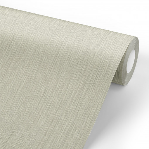 Обои виниловые Euro Decor 9282-02 Monte Solaro Plank фоновые 1.06х10.05 м