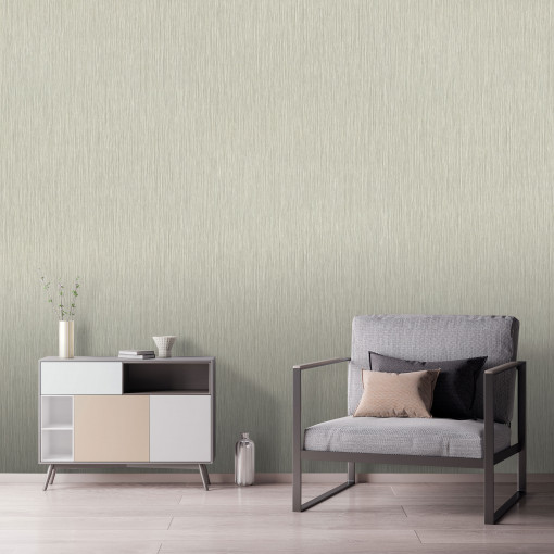 Обои виниловые Euro Decor 9282-02 Monte Solaro Plank фоновые 1.06х10.05 м