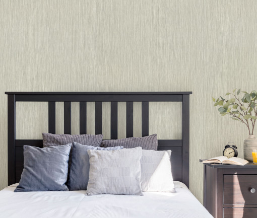 Обои виниловые Euro Decor 9282-02 Monte Solaro Plank фоновые 1.06х10.05 м