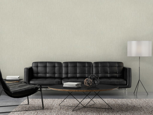 Обои виниловые Euro Decor 9282-02 Monte Solaro Plank фоновые 1.06х10.05 м