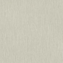 Обои виниловые Euro Decor 9282-02 Monte Solaro Plank фоновые 1.06х10.05 м