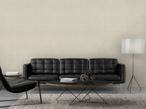 Обои виниловые Euro Decor 9282-22 Monte Solaro Plank фоновые 1.06х10.05 м