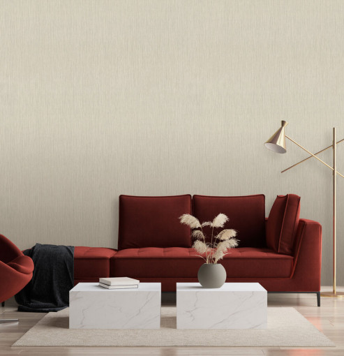 Обои виниловые Euro Decor 9282-22 Monte Solaro Plank фоновые 1.06х10.05 м