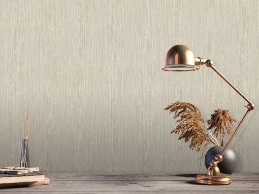 Обои виниловые Euro Decor 9282-22 Monte Solaro Plank фоновые 1.06х10.05 м