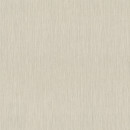 Обои виниловые Euro Decor 9282-22 Monte Solaro Plank фоновые 1.06х10.05 м