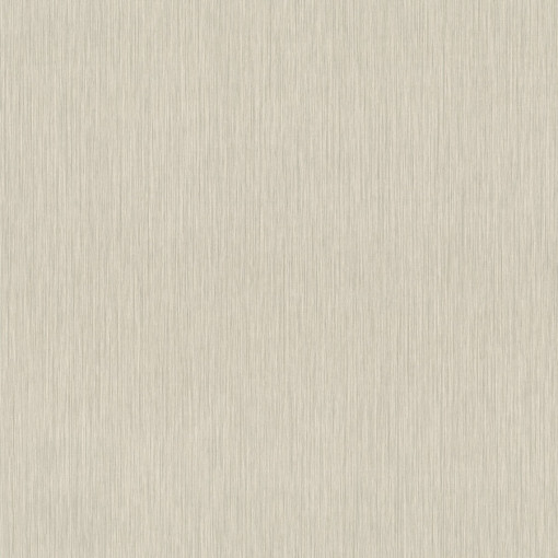 Обои виниловые Euro Decor 9282-22 Monte Solaro Plank фоновые 1.06х10.05 м