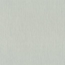 Обои виниловые Euro Decor 9282-23 Monte Solaro Plank фоновые 1.06х10.05 м