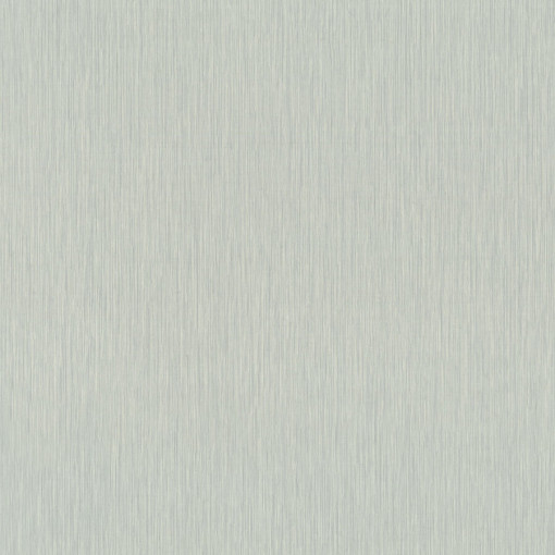 Обои виниловые Euro Decor 9282-23 Monte Solaro Plank фоновые 1.06х10.05 м