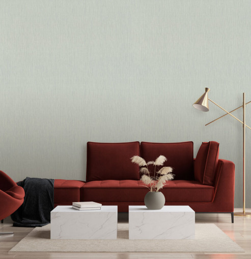 Обои виниловые Euro Decor 9282-23 Monte Solaro Plank фоновые 1.06х10.05 м