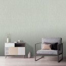 Обои виниловые Euro Decor 9282-23 Monte Solaro Plank фоновые 1.06х10.05 м