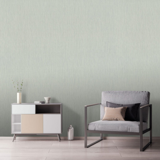 Обои виниловые Euro Decor 9282-23 Monte Solaro Plank фоновые 1.06х10.05 м