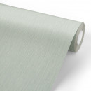 Обои виниловые Euro Decor 9282-23 Monte Solaro Plank фоновые 1.06х10.05 м