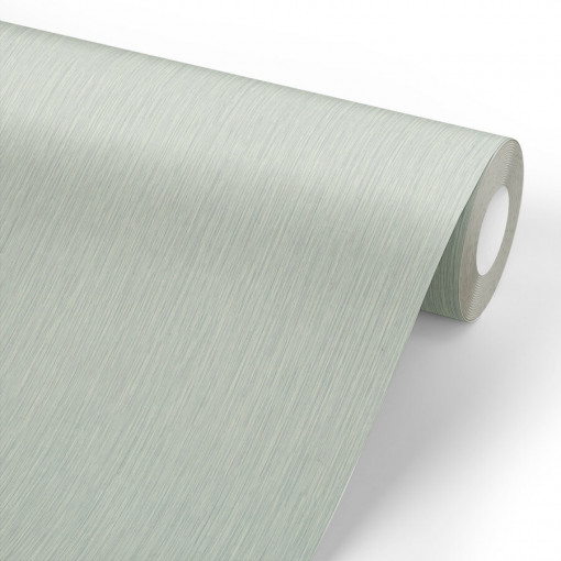 Обои виниловые Euro Decor 9282-23 Monte Solaro Plank фоновые 1.06х10.05 м