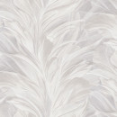 Обои виниловые Euro Decor 9283-02 Monte Solaro Orion флористика 1.06х10.05 м