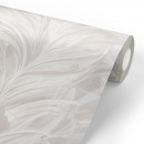 Обои виниловые Euro Decor 9283-02 Monte Solaro Orion флористика 1.06х10.05 м