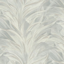 Обои виниловые Euro Decor 9283-11 Monte Solaro Orion флористика 1.06х10.05 м