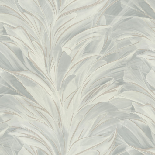 Обои виниловые Euro Decor 9283-11 Monte Solaro Orion флористика 1.06х10.05 м