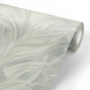 Обои виниловые Euro Decor 9283-11 Monte Solaro Orion флористика 1.06х10.05 м