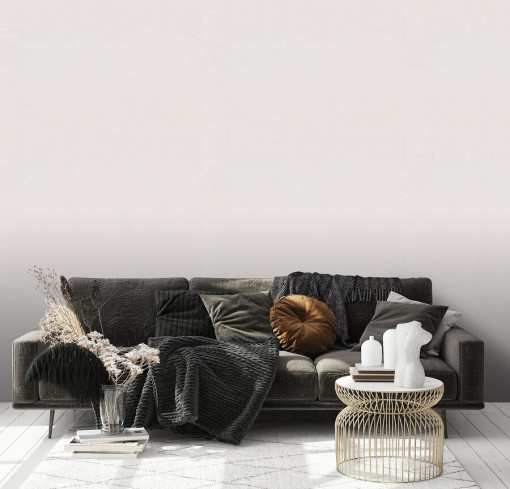 Обои виниловые Euro Decor 9284-02 Monte Solaro Orion фоновые 1.06х10.05 м