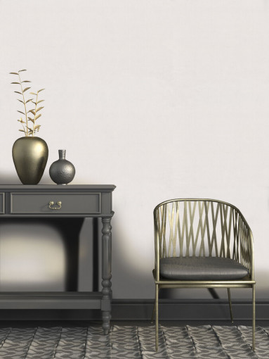 Обои виниловые Euro Decor 9284-02 Monte Solaro Orion фоновые 1.06х10.05 м