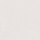 Обои виниловые Euro Decor 9284-02 Monte Solaro Orion фоновые 1.06х10.05 м