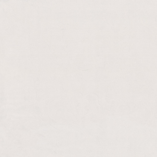 Обои виниловые Euro Decor 9284-02 Monte Solaro Orion фоновые 1.06х10.05 м