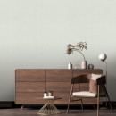 Обои виниловые Euro Decor 9284-11 Monte Solaro Orion фоновые 1.06х10.05 м