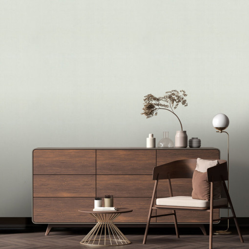 Обои виниловые Euro Decor 9284-11 Monte Solaro Orion фоновые 1.06х10.05 м