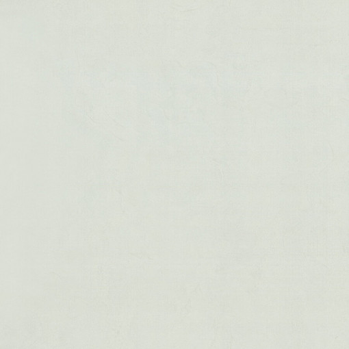 Обои виниловые Euro Decor 9284-11 Monte Solaro Orion фоновые 1.06х10.05 м