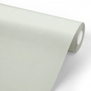 Обои виниловые Euro Decor 9284-11 Monte Solaro Orion фоновые 1.06х10.05 м