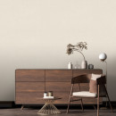 Обои виниловые Euro Decor 9284-23 Monte Solaro Orion фоновые 1.06х10.05 м