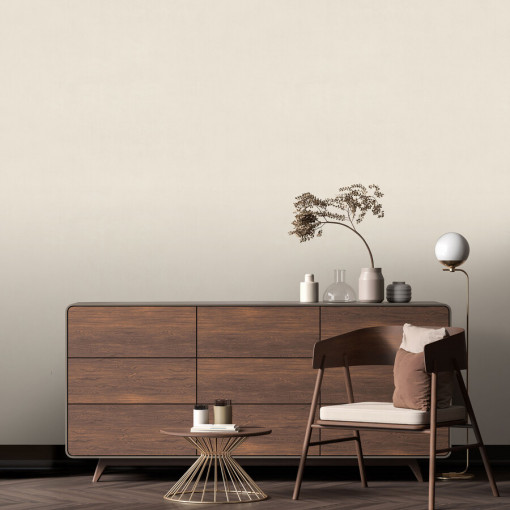 Обои виниловые Euro Decor 9284-23 Monte Solaro Orion фоновые 1.06х10.05 м