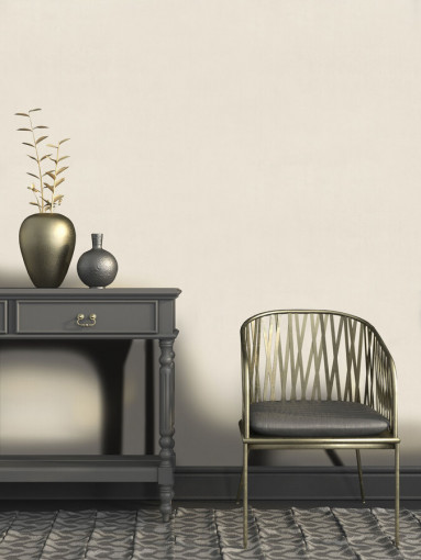 Обои виниловые Euro Decor 9284-23 Monte Solaro Orion фоновые 1.06х10.05 м