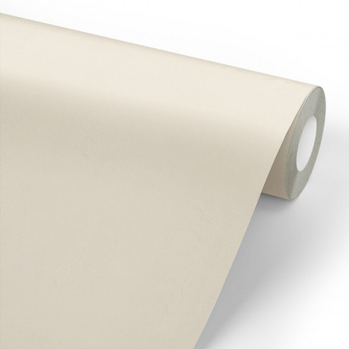 Обои виниловые Euro Decor 9284-23 Monte Solaro Orion фоновые 1.06х10.05 м