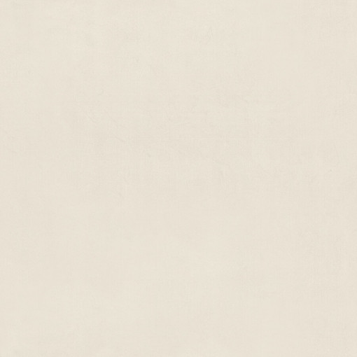 Обои виниловые Euro Decor 9284-23 Monte Solaro Orion фоновые 1.06х10.05 м