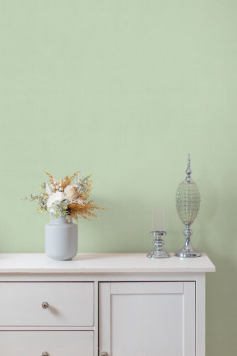 Обои виниловые Euro Decor 9284-24 Monte Solaro Orion фоновые 1.06х10.05 м