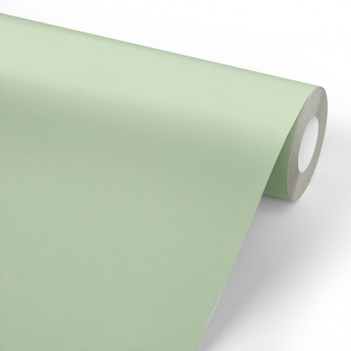 Обои виниловые Euro Decor 9284-24 Monte Solaro Orion фоновые 1.06х10.05 м