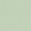 Обои виниловые Euro Decor 9284-24 Monte Solaro Orion фоновые 1.06х10.05 м