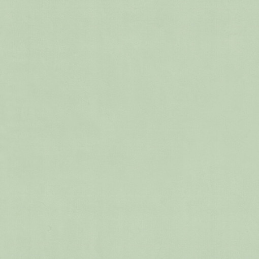 Обои виниловые Euro Decor 9284-24 Monte Solaro Orion фоновые 1.06х10.05 м