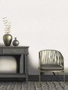 Обои виниловые Euro Decor 9284-01 Monte Solaro Orion фоновые 1.06х10.05 м