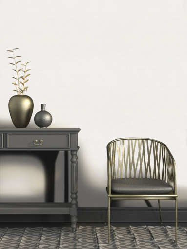 Обои виниловые Euro Decor 9284-01 Monte Solaro Orion фоновые 1.06х10.05 м