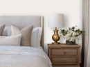 Обои виниловые Euro Decor 9284-01 Monte Solaro Orion фоновые 1.06х10.05 м