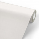 Обои виниловые Euro Decor 9284-01 Monte Solaro Orion фоновые 1.06х10.05 м