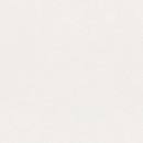 Обои виниловые Euro Decor 9284-01 Monte Solaro Orion фоновые 1.06х10.05 м