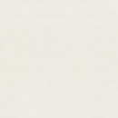 Обои виниловые Euro Decor 9284-00 Monte Solaro Orion фоновые 1.06х10.05 м