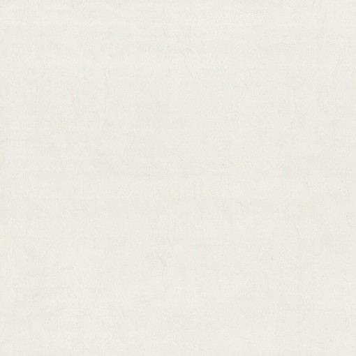 Обои виниловые Euro Decor 9284-00 Monte Solaro Orion фоновые 1.06х10.05 м