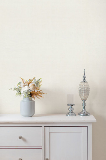 Обои виниловые Euro Decor 9284-00 Monte Solaro Orion фоновые 1.06х10.05 м