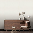 Обои виниловые Euro Decor 9284-00 Monte Solaro Orion фоновые 1.06х10.05 м