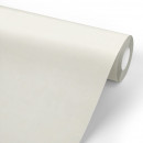 Обои виниловые Euro Decor 9284-00 Monte Solaro Orion фоновые 1.06х10.05 м